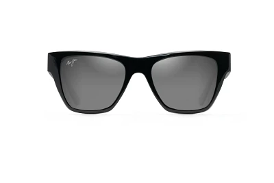 Maui Jim 'Ekolu Polarized Sunglasses