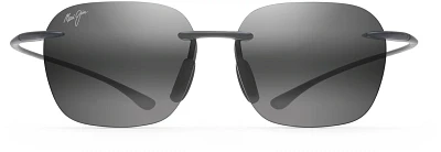 Maui Jim Komohana Polarized Sunglasses