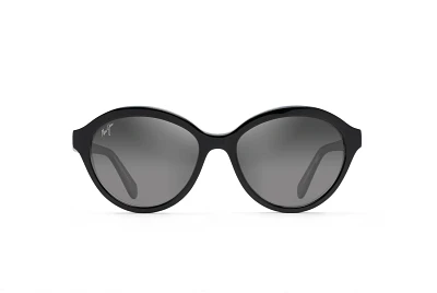 Maui Jim Mariana Polarized Sunglasses