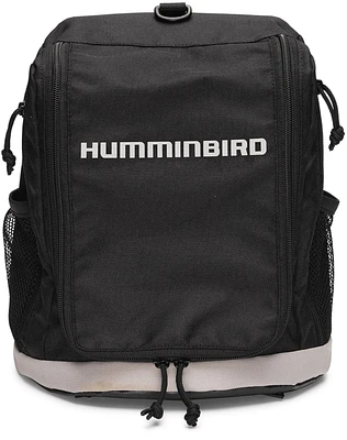 Humminbird PTC-U2 Portable Softshell Case                                                                                       