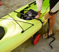 Nomad TRX Standard Kayak Cart                                                                                                   