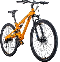 Ozone 500 Gira 500 KT 29” Mountain Bike                                                                                       