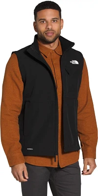 The North Face Men's Apex Bionic 2 Vest                                                                                         