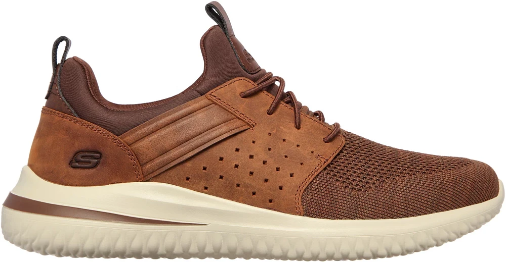 SKECHERS Men