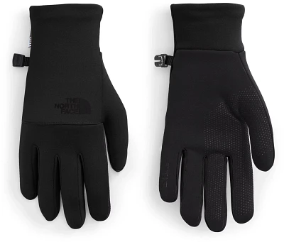The North Face Women's Etip Recycled Gloves                                                                                     