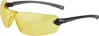 Radians Overlook Glass Shooting Glasses 3-Pack                                                                                  