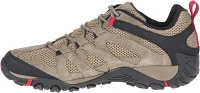 Merrell Men's Alverstone Waterproof Hiking Shoes