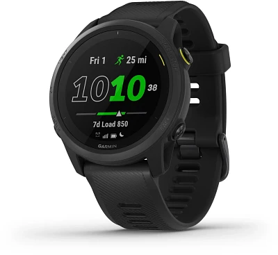 Garmin Forerunner 745 GPS Triathlon Smartwatch