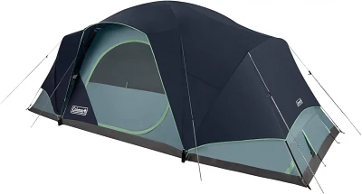 Coleman Skydome XL 12-Person Tent                                                                                               