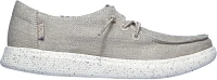 SKECHERS Women's Bobs Skipper Summer Life Shoes                                                                                 