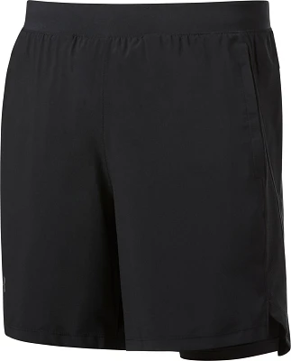 Under Armour Men's Launch SW 2-in-1 Running Shorts
