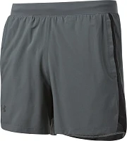 Under Armour Men's Launch SW Running Shorts