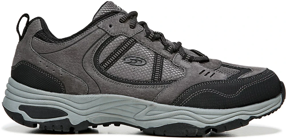 Dr. Scholl's Men's Maximum Shoes                                                                                                