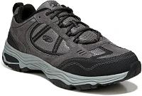 Dr. Scholl's Men's Maximum Shoes                                                                                                