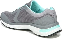 Dr. Scholl's Women's To The Point Walking Shoes                                                                                 