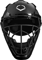 EvoShield Adults' Pro-SRZ Catcher's Helmet