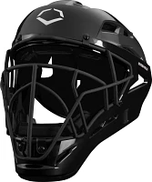 EvoShield Adults' Pro-SRZ Catcher's Helmet