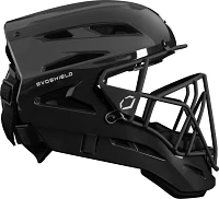 EvoShield Adults' Pro-SRZ Catcher's Helmet