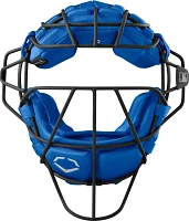 EvoShield Adults' PRO-SRZ Catcher's Facemask