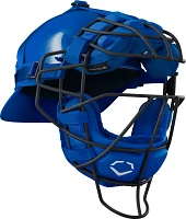 EvoShield Adults' PRO-SRZ Catcher's Facemask