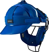 EvoShield Adults' PRO-SRZ Catcher's Facemask