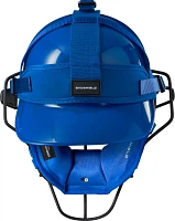 EvoShield Adults' PRO-SRZ Catcher's Facemask