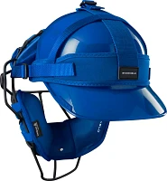 EvoShield Adults' PRO-SRZ Catcher's Facemask