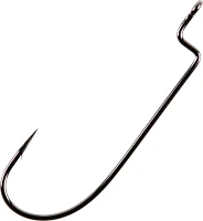 Gamakatsu Offset Shank Worm Hooks 25-Pack