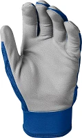 EvoShield Adults' Pro-SRZ Batting Gloves
