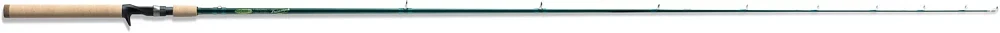 St. Croix Triumph Inshore Spinning Rod                                                                                          