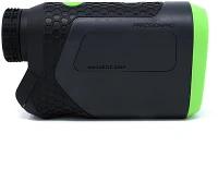 Precision Pro NX9 6x Slope Golf Rangefinder                                                                                     