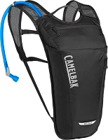 CamelBak Adults' Rogue Light 70 oz Hydration Pack