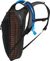 CamelBak Adults' Rogue Light 70 oz Hydration Pack