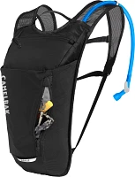 CamelBak Adults' Rogue Light 70 oz Hydration Pack