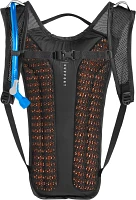 CamelBak Adults' Rogue Light 70 oz Hydration Pack