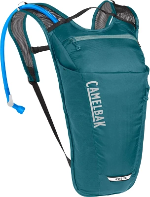 CamelBak Women's Rogue Light 70 oz Hydration Pack