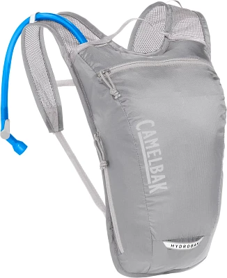 CamelBak Hydrobak Light 50 oz Hydration Pack