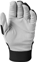 EvoShield Adults’ SRZ-1 Batting Gloves