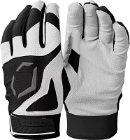 EvoShield Adults’ SRZ-1 Batting Gloves