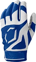 EvoShield Youth SRZ-1 Batting Gloves