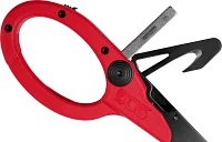 SOG ParaShears Multitool                                                                                                        