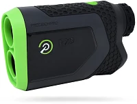 Precision Pro NX9 6x Non-Slope Golf Rangefinder                                                                                 