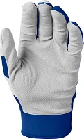 EvoShield Youth SRZ-1 Batting Gloves