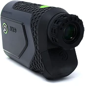 Precision Pro NX9 6x Non-Slope Golf Rangefinder                                                                                 