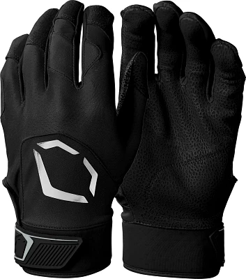 EvoShield Adults’ Standout Batting Gloves