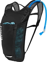 CamelBak Adults' Rogue Light 70 oz Hydration Pack