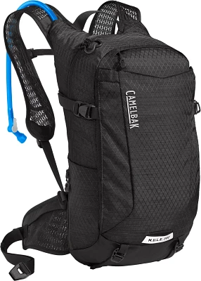 CamelBak Women’s M.U.L.E. Pro 14 100 oz Hydration Pack                                                                        