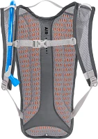 CamelBak Women's Rogue Light 70 oz Hydration Pack