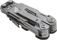 SOG PowerLitre Bead Blast Multitool                                                                                             