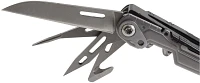 SOG PowerLitre Bead Blast Multitool                                                                                             